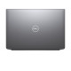 PORTATIL DELL PRECISION 5680 TC1K6 I9 - 13900H Pc portátiles