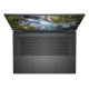 PORTATIL DELL PRECISION 5680 TC1K6 I9 - 13900H Pc portátiles