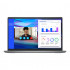 PORTATIL DELL VOSTRO 3525 7MVN7 R5 - 5500U