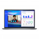 PORTATIL DELL VOSTRO 3525 7MVN7 R5 - 5500U Pc portátiles PORTATIL DELL VOSTRO 3525 7MVN7 R5 - 5500U Pc portátiles