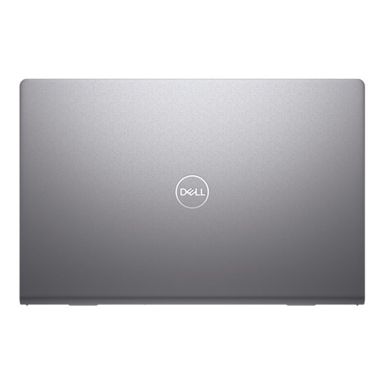 PORTATIL DELL VOSTRO 3525 7MVN7 R5 - 5500U Pc portátiles PORTATIL DELL VOSTRO 3525 7MVN7 R5 - 5500U Pc portátiles