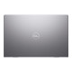 PORTATIL DELL VOSTRO 3525 7MVN7 R5 - 5500U Pc portátiles PORTATIL DELL VOSTRO 3525 7MVN7 R5 - 5500U Pc portátiles