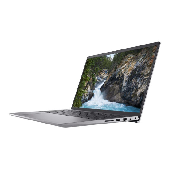 PORTATIL DELL VOSTRO 3525 7MVN7 R5 - 5500U Pc portátiles PORTATIL DELL VOSTRO 3525 7MVN7 R5 - 5500U Pc portátiles