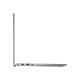 PORTATIL DELL VOSTRO 3525 7MVN7 R5 - 5500U Pc portátiles PORTATIL DELL VOSTRO 3525 7MVN7 R5 - 5500U Pc portátiles