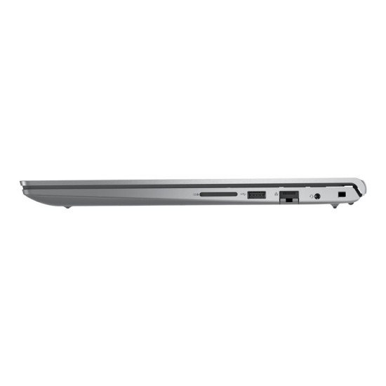 PORTATIL DELL VOSTRO 3525 7MVN7 R5 - 5500U Pc portátiles PORTATIL DELL VOSTRO 3525 7MVN7 R5 - 5500U Pc portátiles