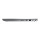 PORTATIL DELL VOSTRO 3525 7MVN7 R5 - 5500U Pc portátiles PORTATIL DELL VOSTRO 3525 7MVN7 R5 - 5500U Pc portátiles