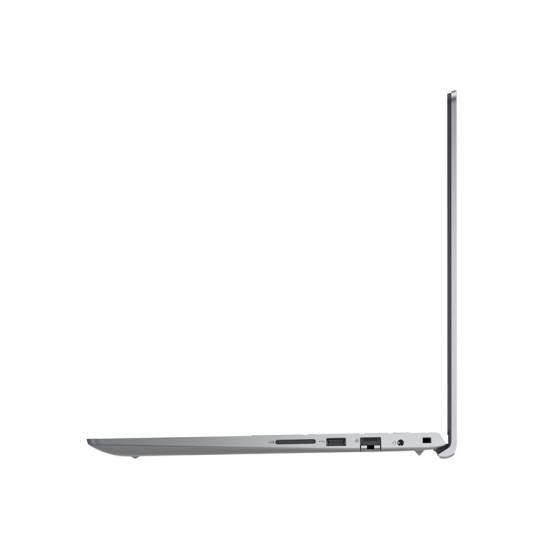 PORTATIL DELL VOSTRO 3525 7MVN7 R5 - 5500U Pc portátiles PORTATIL DELL VOSTRO 3525 7MVN7 R5 - 5500U Pc portátiles