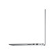 PORTATIL DELL VOSTRO 3525 7MVN7 R5 - 5500U Pc portátiles PORTATIL DELL VOSTRO 3525 7MVN7 R5 - 5500U Pc portátiles