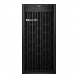 SERVIDOR DELL POWEREDGE T150 XEON E - 2314