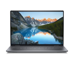 PORTATIL DELL LATITUDE 9440 H77J9 I7 - 1365U