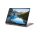 PORTATIL DELL LATITUDE 9440 H77J9 I7 - 1365U Pc portátiles PORTATIL DELL LATITUDE 9440 H77J9 I7 - 1365U Pc portátiles