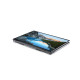 PORTATIL DELL LATITUDE 9440 H77J9 I7 - 1365U Pc portátiles PORTATIL DELL LATITUDE 9440 H77J9 I7 - 1365U Pc portátiles