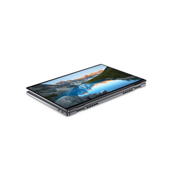 PORTATIL DELL LATITUDE 9440 H77J9 I7 - 1365U Pc portátiles PORTATIL DELL LATITUDE 9440 H77J9 I7 - 1365U Pc portátiles