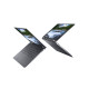 PORTATIL DELL LATITUDE 9440 H77J9 I7 - 1365U Pc portátiles PORTATIL DELL LATITUDE 9440 H77J9 I7 - 1365U Pc portátiles