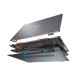 PORTATIL DELL LATITUDE 9440 H77J9 I7 - 1365U Pc portátiles PORTATIL DELL LATITUDE 9440 H77J9 I7 - 1365U Pc portátiles