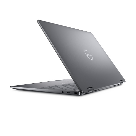 PORTATIL DELL LATITUDE 9440 H77J9 I7 - 1365U Pc portátiles PORTATIL DELL LATITUDE 9440 H77J9 I7 - 1365U Pc portátiles