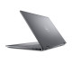 PORTATIL DELL LATITUDE 9440 H77J9 I7 - 1365U Pc portátiles PORTATIL DELL LATITUDE 9440 H77J9 I7 - 1365U Pc portátiles