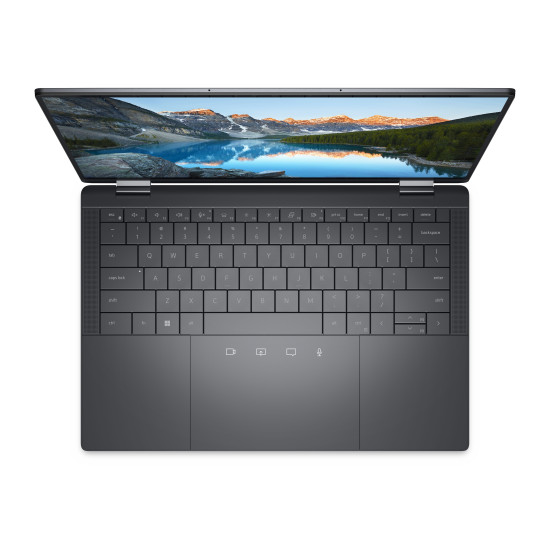 PORTATIL DELL LATITUDE 9440 H77J9 I7 - 1365U Pc portátiles PORTATIL DELL LATITUDE 9440 H77J9 I7 - 1365U Pc portátiles