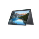 PORTATIL DELL LATITUDE 9440 H77J9 I7 - 1365U Pc portátiles PORTATIL DELL LATITUDE 9440 H77J9 I7 - 1365U Pc portátiles
