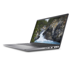 PORTATIL DELL VOSTRO 3525 NVXJ9 R7 - 5700U