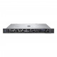 SERVIDOR RACK DELL R250 XEON 2TB Servidores SERVIDOR RACK DELL R250 XEON 2TB Servidores