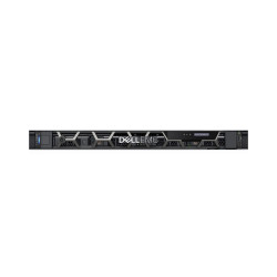 SERVIDOR RACK DELL R250 XEON 2TB
