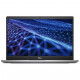 PORTATIL DELL LATITUDE 3330 47K8D PLATA Pc portátiles PORTATIL DELL LATITUDE 3330 47K8D PLATA Pc portátiles