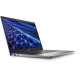 PORTATIL DELL LATITUDE 3330 47K8D PLATA Pc portátiles PORTATIL DELL LATITUDE 3330 47K8D PLATA Pc portátiles