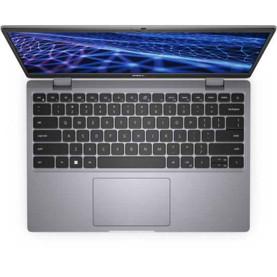 PORTATIL DELL LATITUDE 3330 47K8D PLATA Pc portátiles PORTATIL DELL LATITUDE 3330 47K8D PLATA Pc portátiles