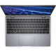 PORTATIL DELL LATITUDE 3330 47K8D PLATA Pc portátiles PORTATIL DELL LATITUDE 3330 47K8D PLATA Pc portátiles