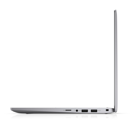 PORTATIL DELL LATITUDE 3330 47K8D PLATA Pc portátiles PORTATIL DELL LATITUDE 3330 47K8D PLATA Pc portátiles