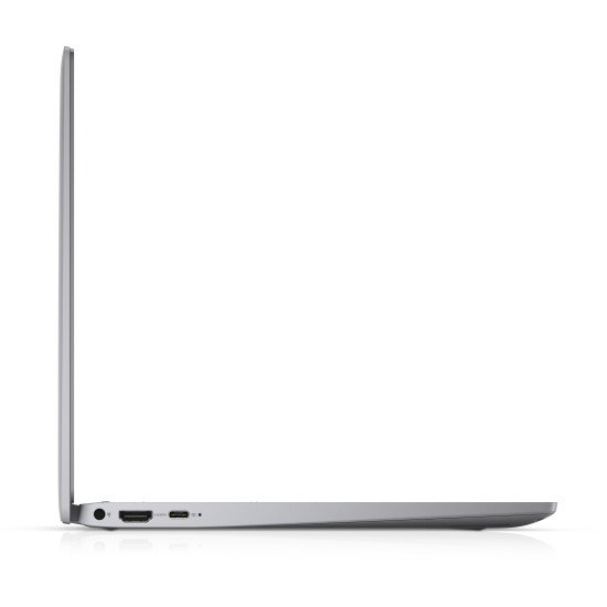 PORTATIL DELL LATITUDE 3330 47K8D PLATA Pc portátiles PORTATIL DELL LATITUDE 3330 47K8D PLATA Pc portátiles