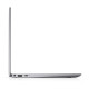 PORTATIL DELL LATITUDE 3330 47K8D PLATA Pc portátiles PORTATIL DELL LATITUDE 3330 47K8D PLATA Pc portátiles