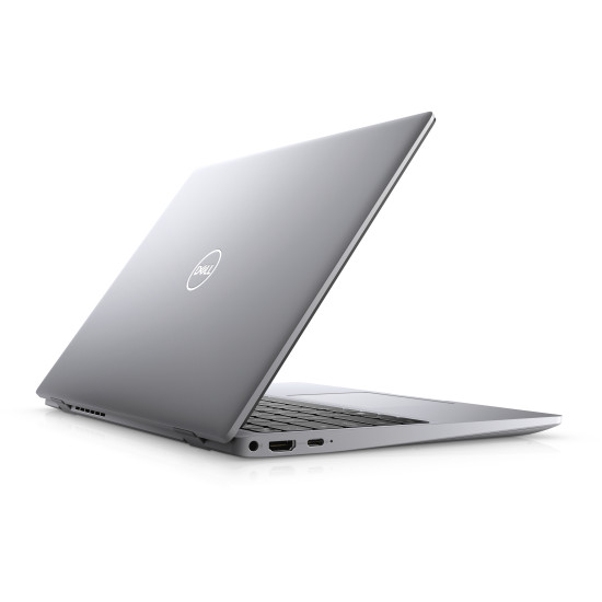 PORTATIL DELL LATITUDE 3330 47K8D PLATA Pc portátiles PORTATIL DELL LATITUDE 3330 47K8D PLATA Pc portátiles