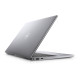 PORTATIL DELL LATITUDE 3330 47K8D PLATA Pc portátiles PORTATIL DELL LATITUDE 3330 47K8D PLATA Pc portátiles