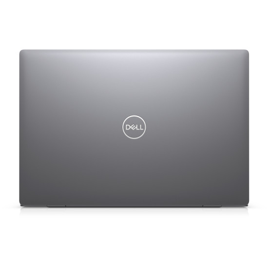 PORTATIL DELL LATITUDE 3330 47K8D PLATA Pc portátiles PORTATIL DELL LATITUDE 3330 47K8D PLATA Pc portátiles