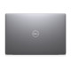 PORTATIL DELL LATITUDE 3330 47K8D PLATA Pc portátiles PORTATIL DELL LATITUDE 3330 47K8D PLATA Pc portátiles