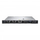 SERVIDOR DELL POWEREDGE R650XS XEON GOLD Servidores SERVIDOR DELL POWEREDGE R650XS XEON GOLD Servidores