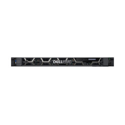 SERVIDOR DELL POWEREDGE R650XS XEON GOLD