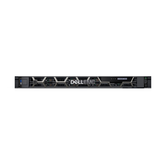 SERVIDOR DELL POWEREDGE R650XS XEON GOLD Servidores SERVIDOR DELL POWEREDGE R650XS XEON GOLD Servidores