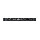 SERVIDOR DELL POWEREDGE R650XS XEON GOLD Servidores SERVIDOR DELL POWEREDGE R650XS XEON GOLD Servidores