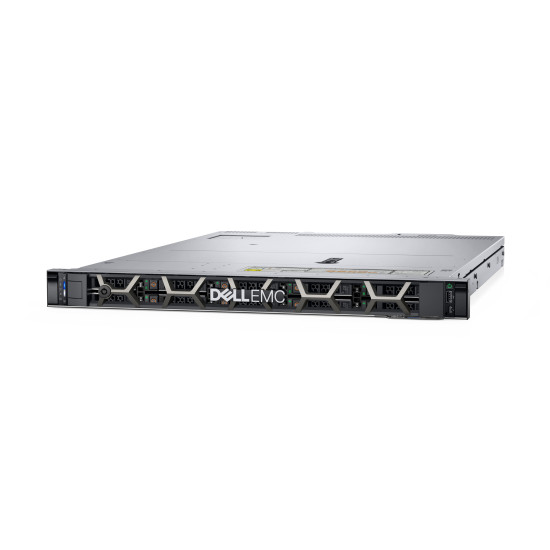 SERVIDOR DELL POWEREDGE R650XS XEON GOLD Servidores SERVIDOR DELL POWEREDGE R650XS XEON GOLD Servidores