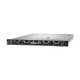 SERVIDOR DELL POWEREDGE R650XS XEON GOLD Servidores SERVIDOR DELL POWEREDGE R650XS XEON GOLD Servidores