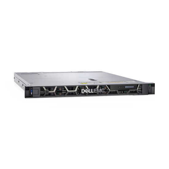 SERVIDOR DELL POWEREDGE R650XS XEON GOLD Servidores SERVIDOR DELL POWEREDGE R650XS XEON GOLD Servidores