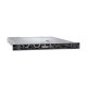 SERVIDOR DELL POWEREDGE R650XS XEON GOLD Servidores SERVIDOR DELL POWEREDGE R650XS XEON GOLD Servidores