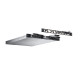 SERVIDOR DELL POWEREDGE R650XS XEON GOLD Servidores SERVIDOR DELL POWEREDGE R650XS XEON GOLD Servidores