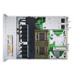 SERVIDOR DELL POWEREDGE R650XS XEON GOLD Servidores SERVIDOR DELL POWEREDGE R650XS XEON GOLD Servidores