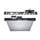 SERVIDOR DELL POWEREDGE R650XS XEON GOLD Servidores SERVIDOR DELL POWEREDGE R650XS XEON GOLD Servidores