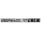 SERVIDOR DELL POWEREDGE R650XS XEON GOLD Servidores SERVIDOR DELL POWEREDGE R650XS XEON GOLD Servidores