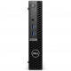 ORDENADOR DELL OPTIPLEX MICRO MFF NHCMJ Mini ordenadores ORDENADOR DELL OPTIPLEX MICRO MFF NHCMJ Mini ordenadores